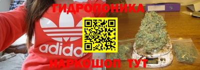 ПСИЛОЦИБИНОВЫЕ ГРИБЫ Бузулук